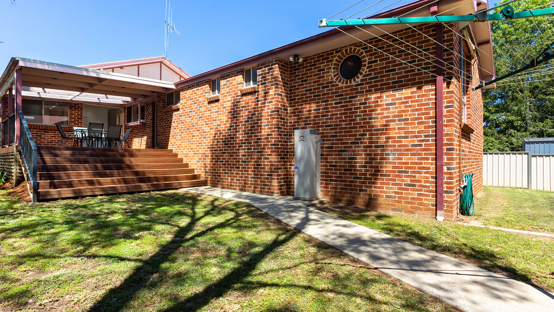 24 Orchard Grove Road, Orange NSW 2800 - photo 9