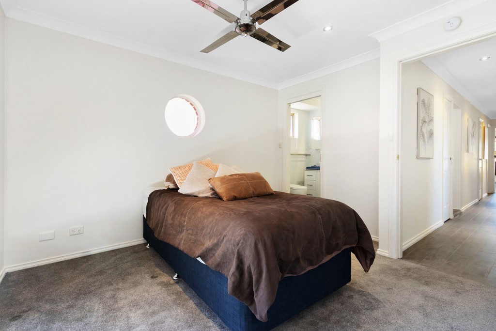 24 Orchard Grove Road, Orange NSW 2800 - photo 10
