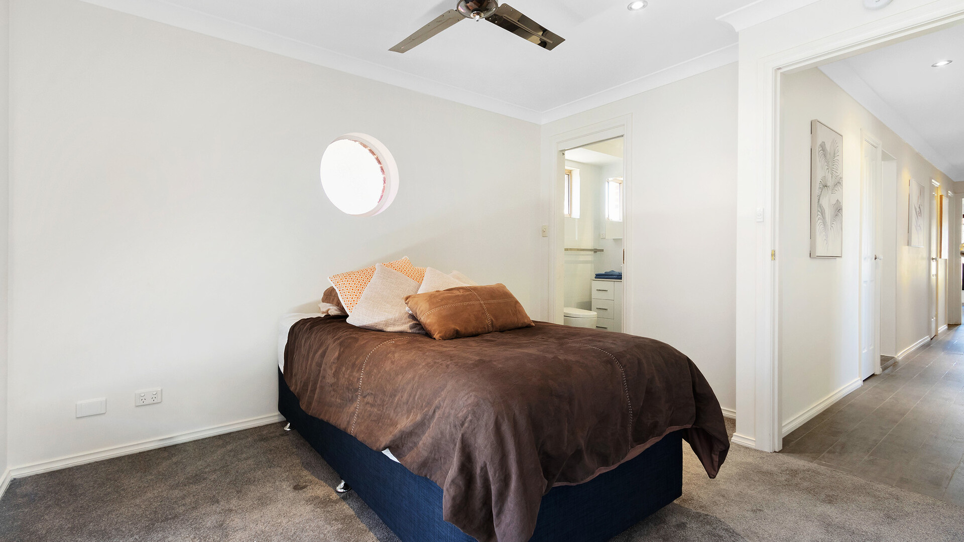 24 Orchard Grove Road, Orange NSW 2800 - photo 10