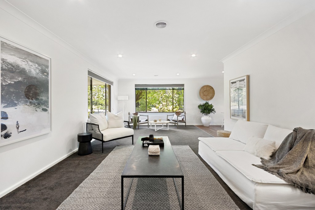61 Coronation Drive, Orange NSW 2800 - photo 2