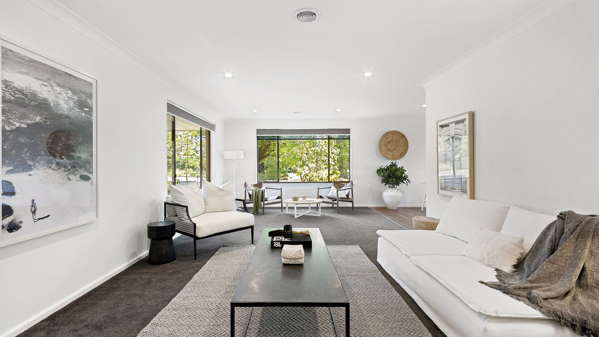 61 Coronation Drive, Orange NSW 2800 - photo 2