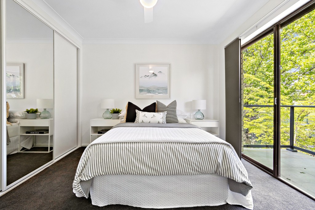 61 Coronation Drive, Orange NSW 2800 - photo 11
