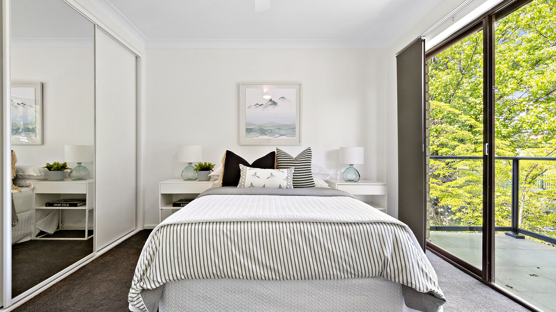 61 Coronation Drive, Orange NSW 2800 - photo 11