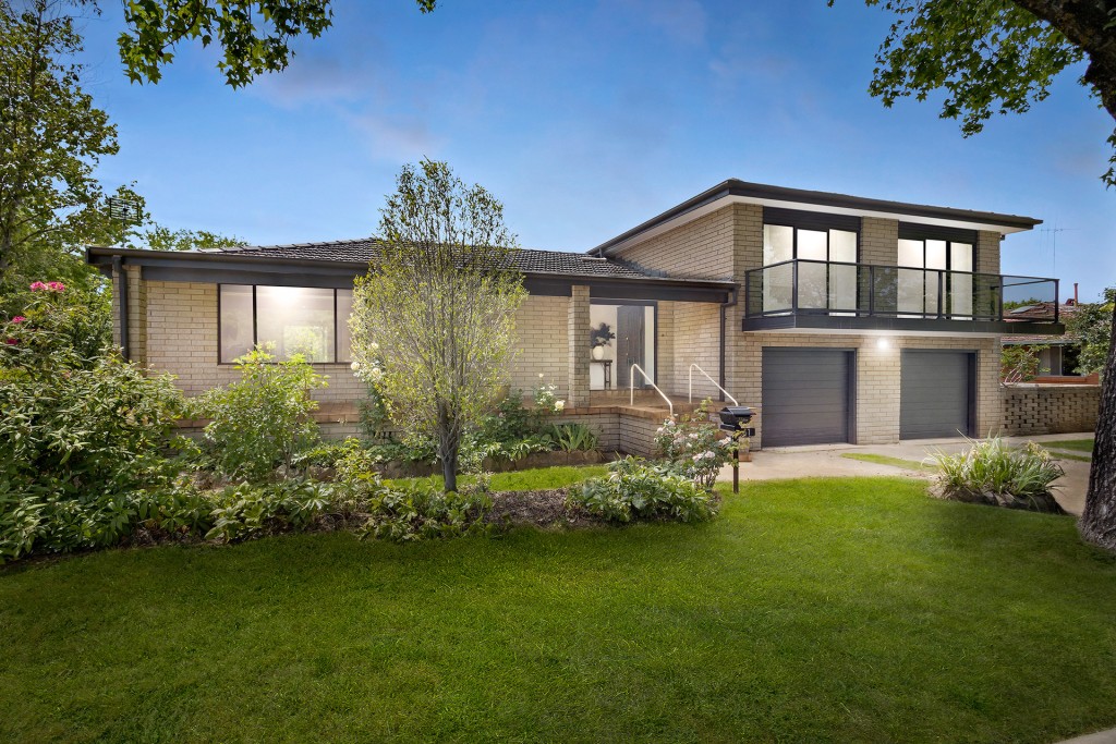61 Coronation Drive, Orange NSW 2800 - McGrath Central West