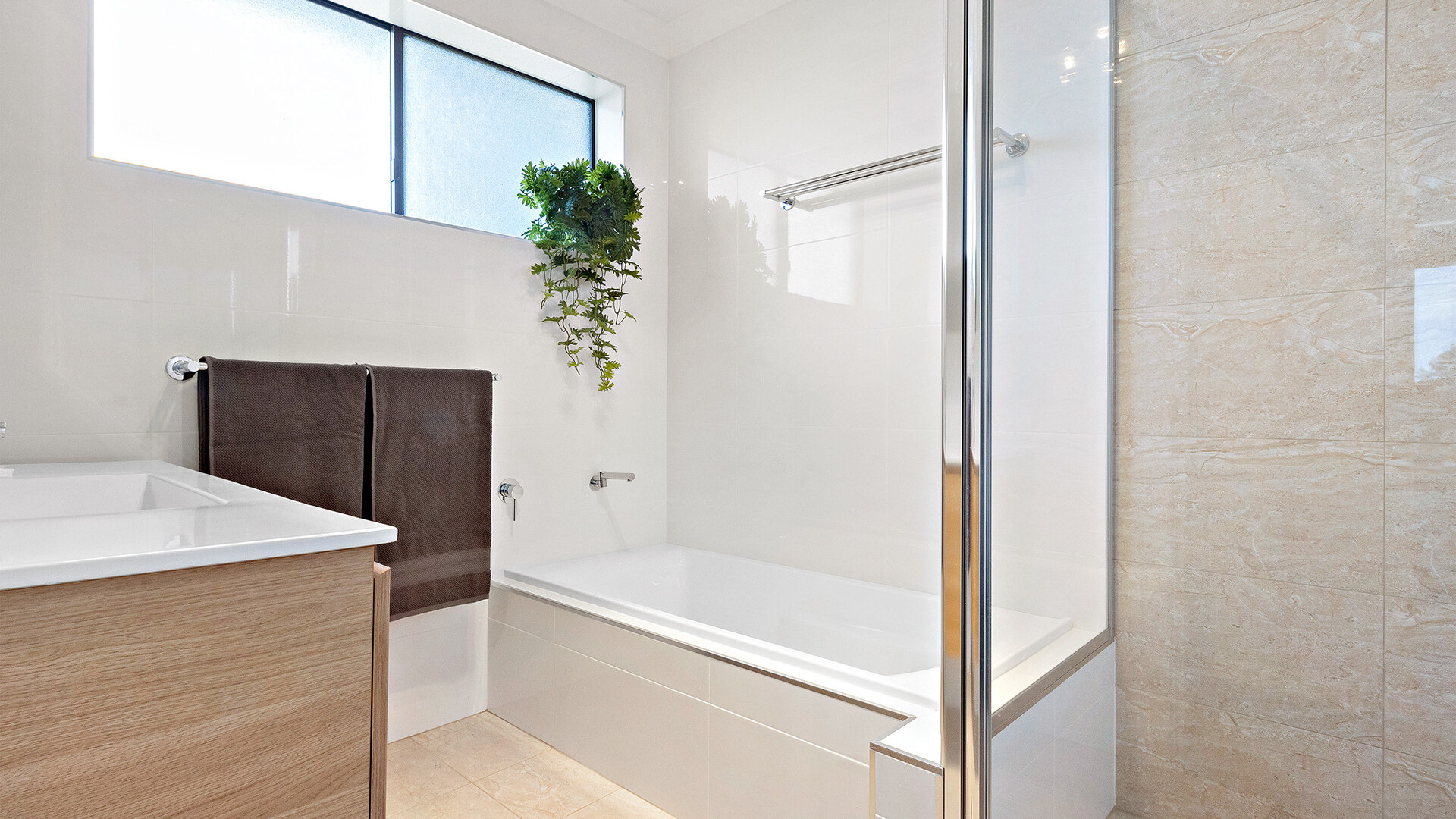 61 Coronation Drive, Orange NSW 2800 - photo 12