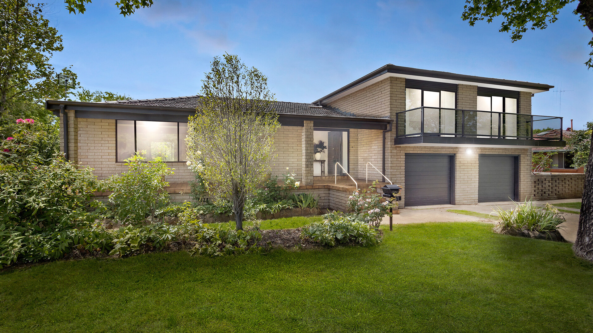 61 Coronation Drive, Orange NSW 2800 - McGrath Central West