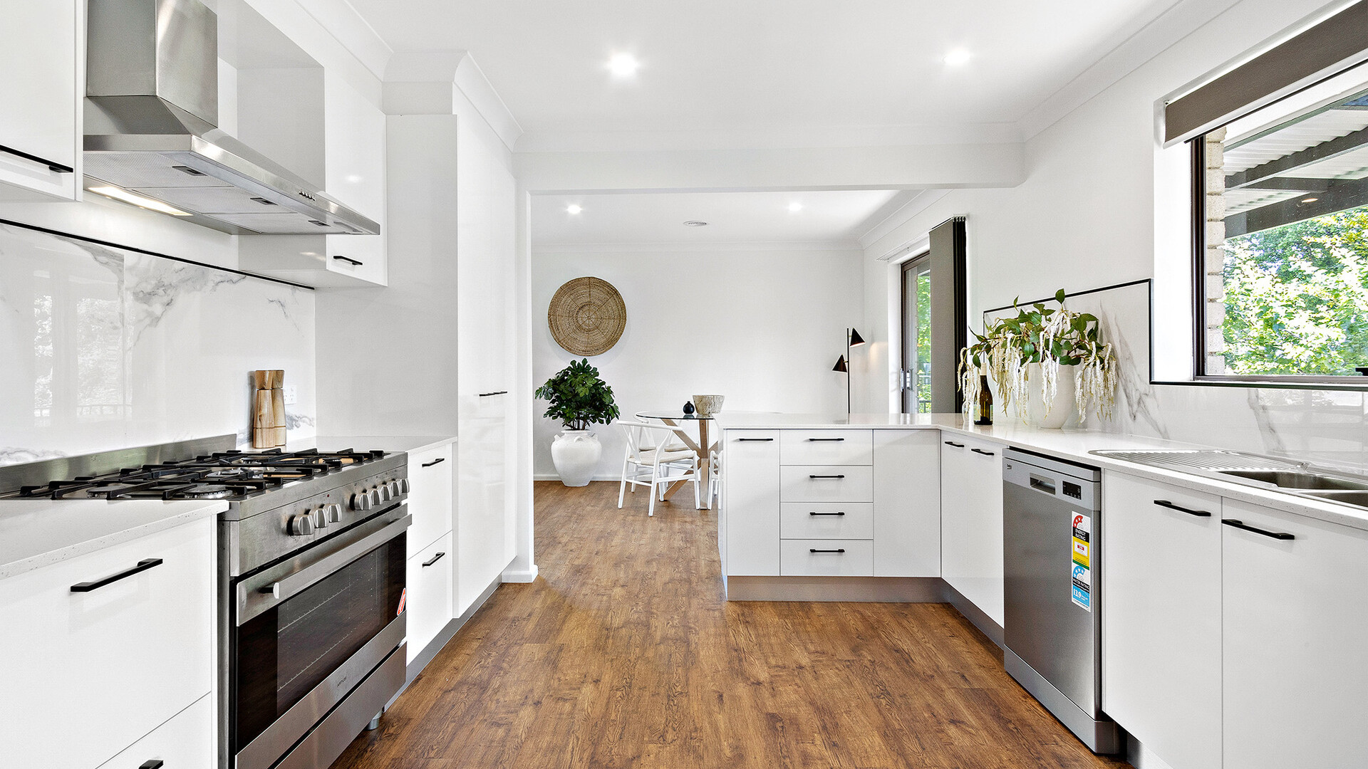61 Coronation Drive, Orange NSW 2800 - photo 3