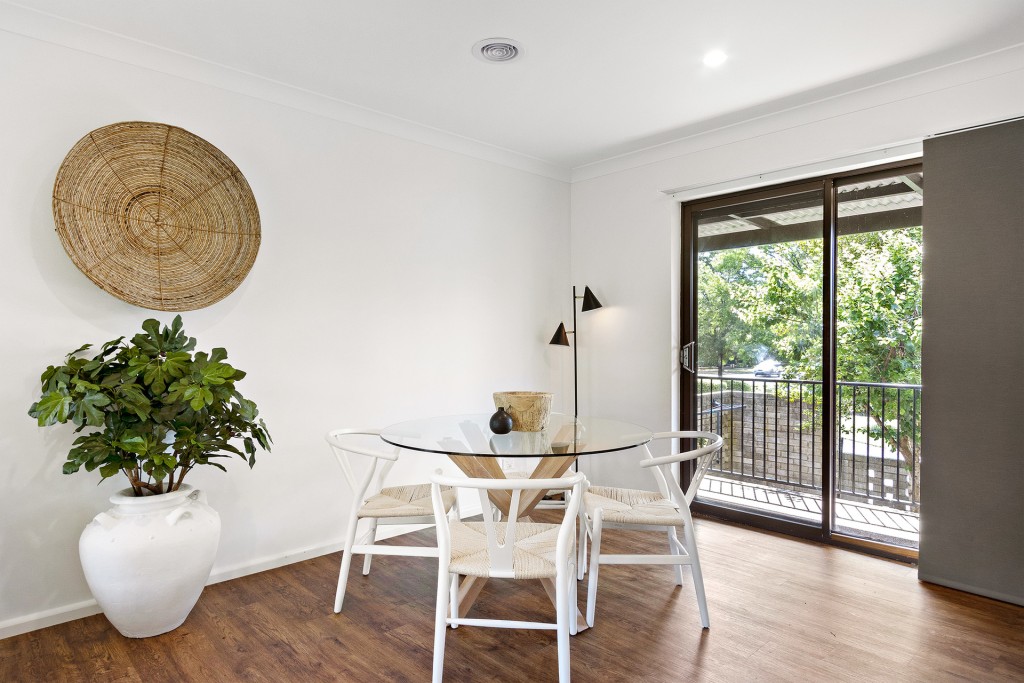 61 Coronation Drive, Orange NSW 2800 - photo 4
