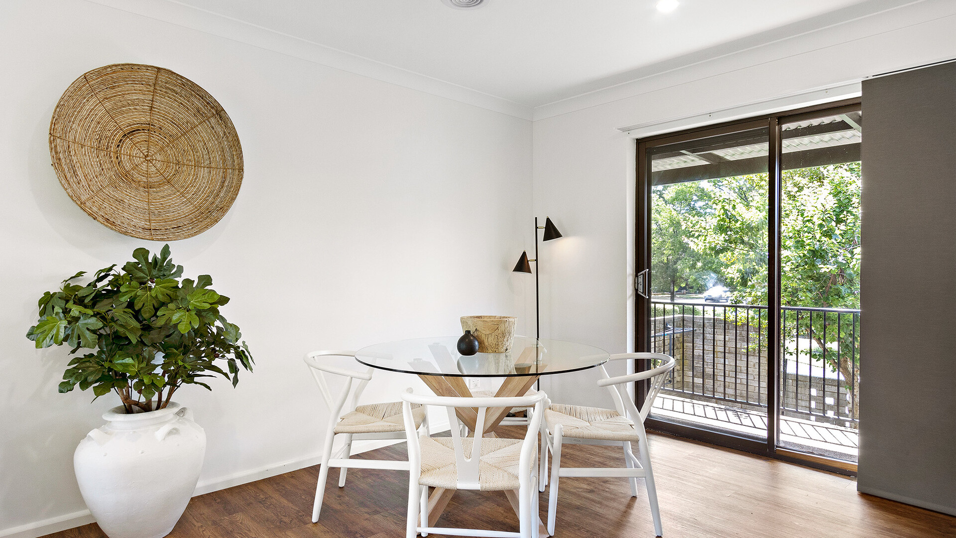 61 Coronation Drive, Orange NSW 2800 - photo 4