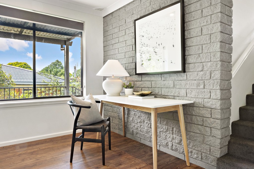 61 Coronation Drive, Orange NSW 2800 - photo 5
