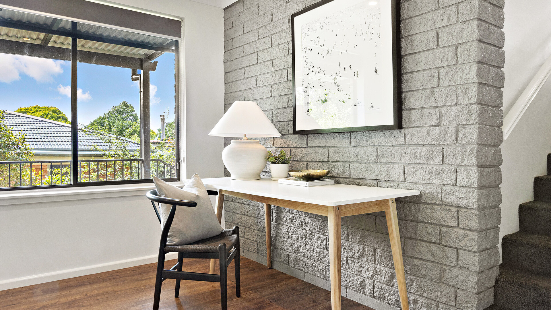 61 Coronation Drive, Orange NSW 2800 - photo 5