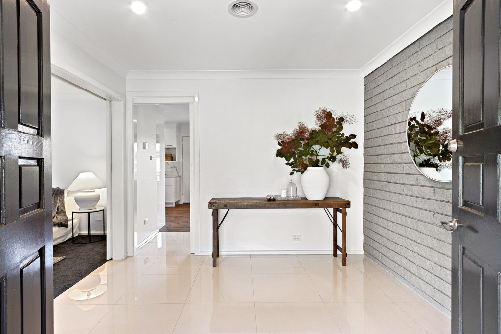 61 Coronation Drive, Orange NSW 2800 - photo 6