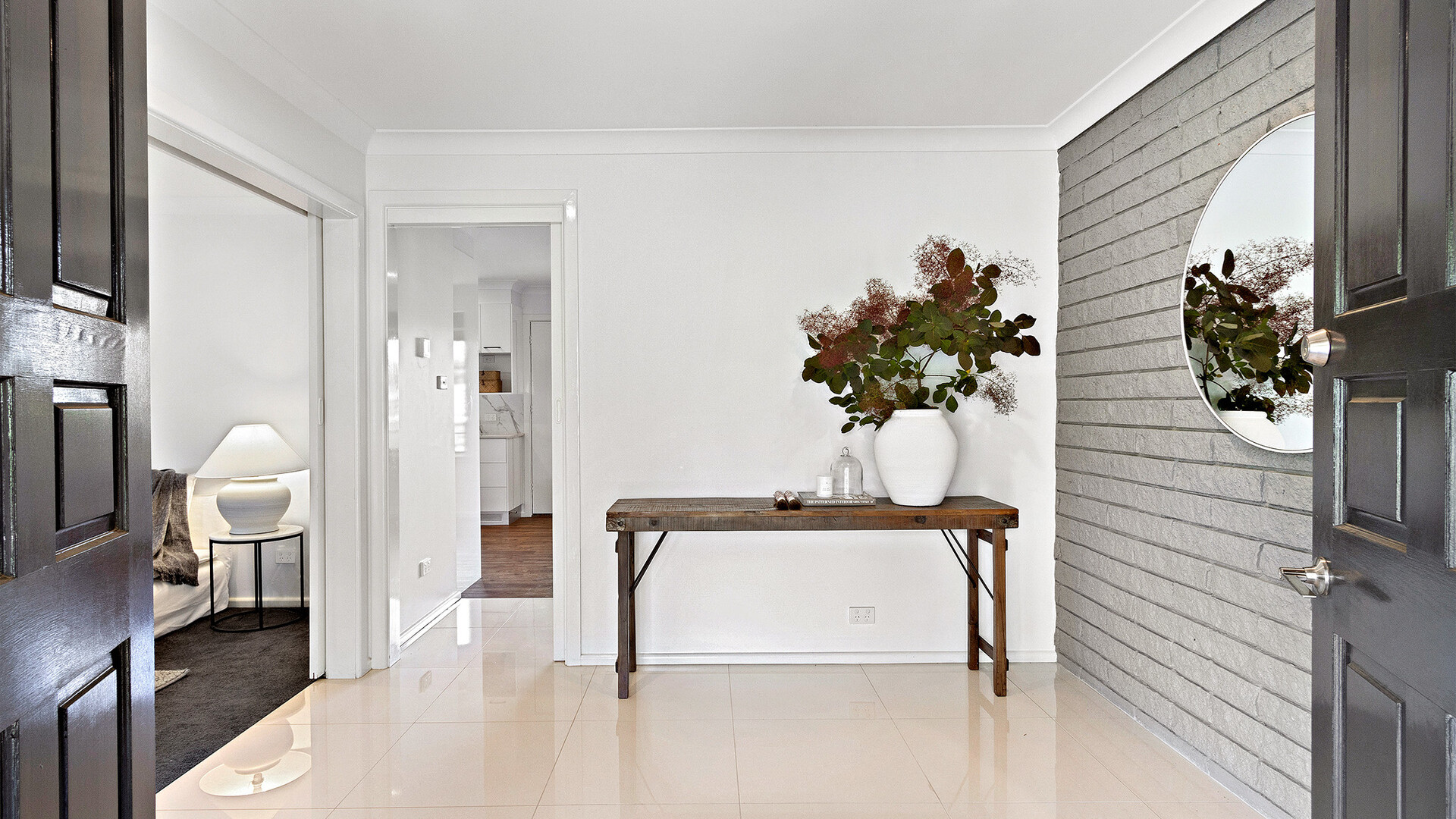 61 Coronation Drive, Orange NSW 2800 - photo 6