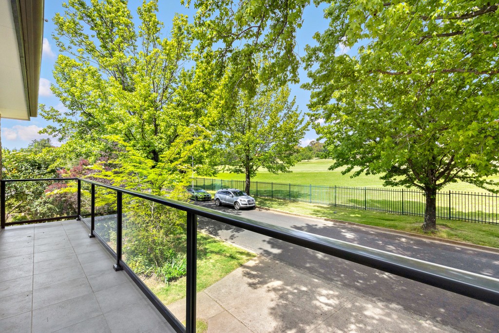 61 Coronation Drive, Orange NSW 2800 - photo 8