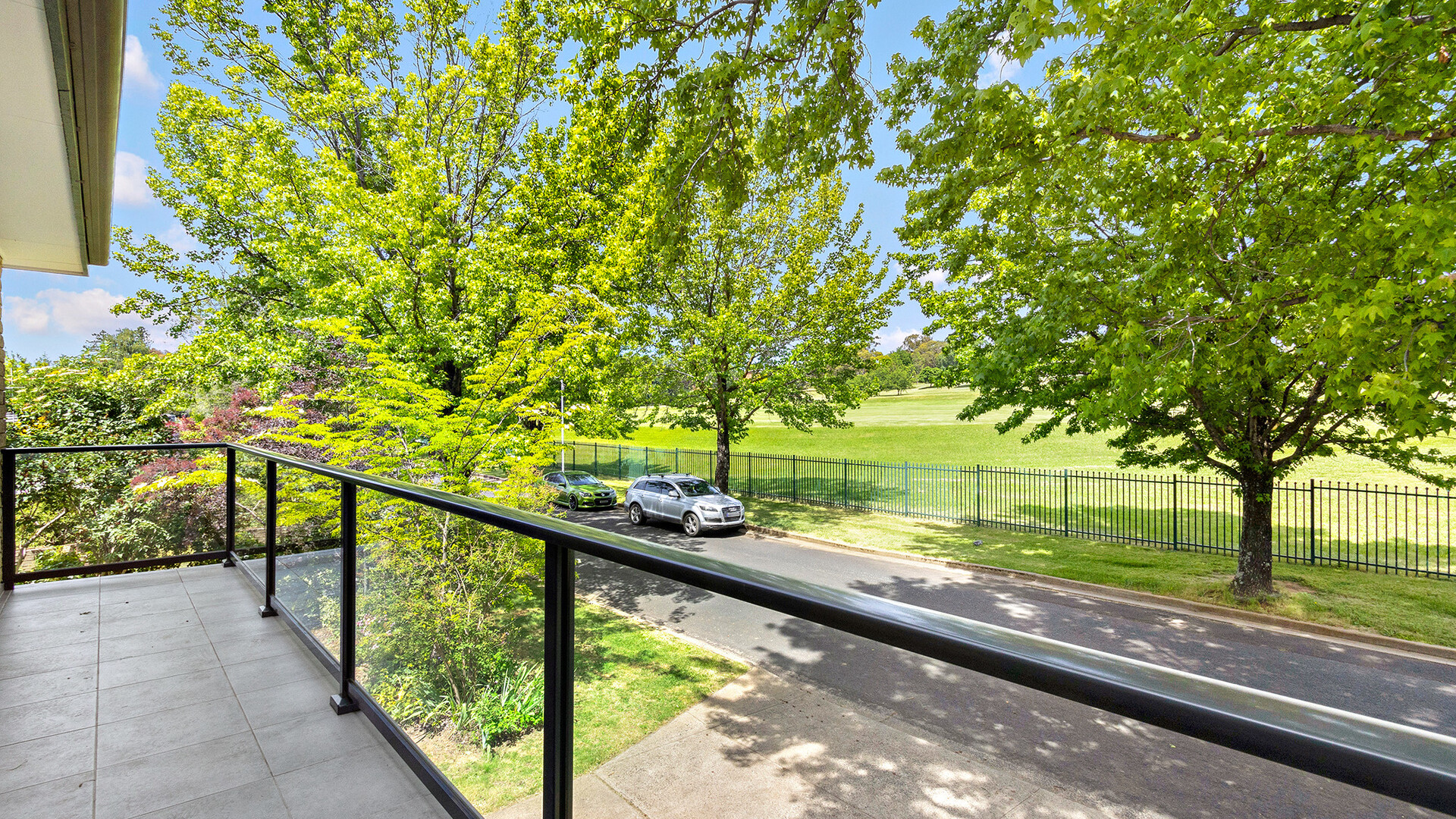 61 Coronation Drive, Orange NSW 2800 - photo 8