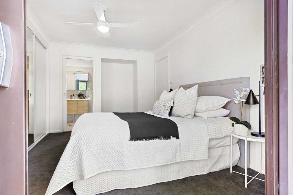 61 Coronation Drive, Orange NSW 2800 - photo 9