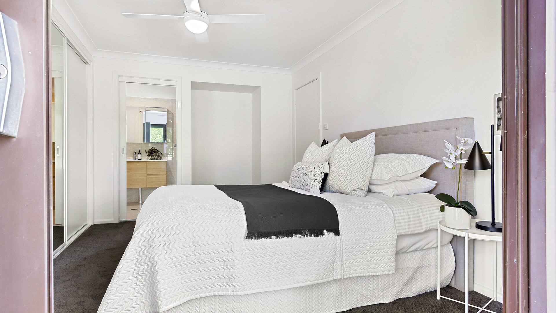 61 Coronation Drive, Orange NSW 2800 - photo 9