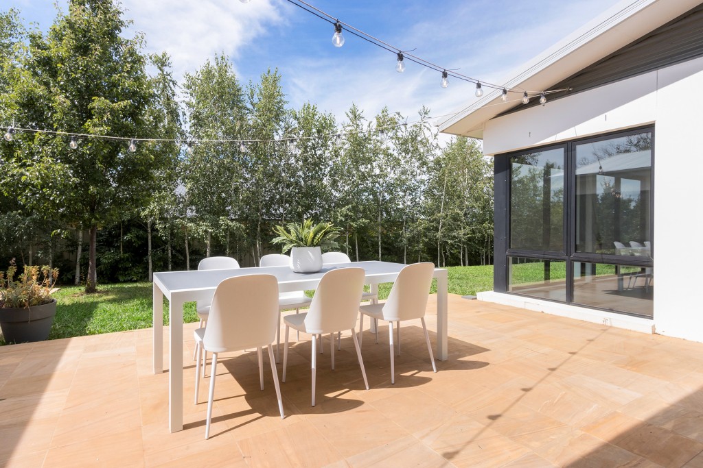 44 Valencia Drive, Orange NSW 2800 - photo 2