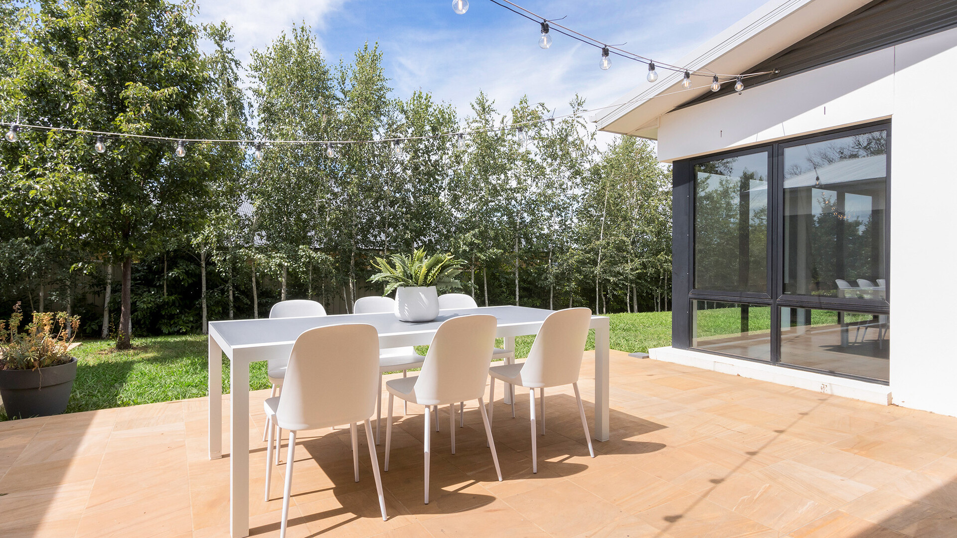 44 Valencia Drive, Orange NSW 2800 - photo 2