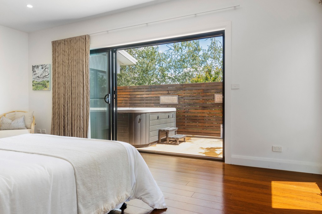 44 Valencia Drive, Orange NSW 2800 - photo 11