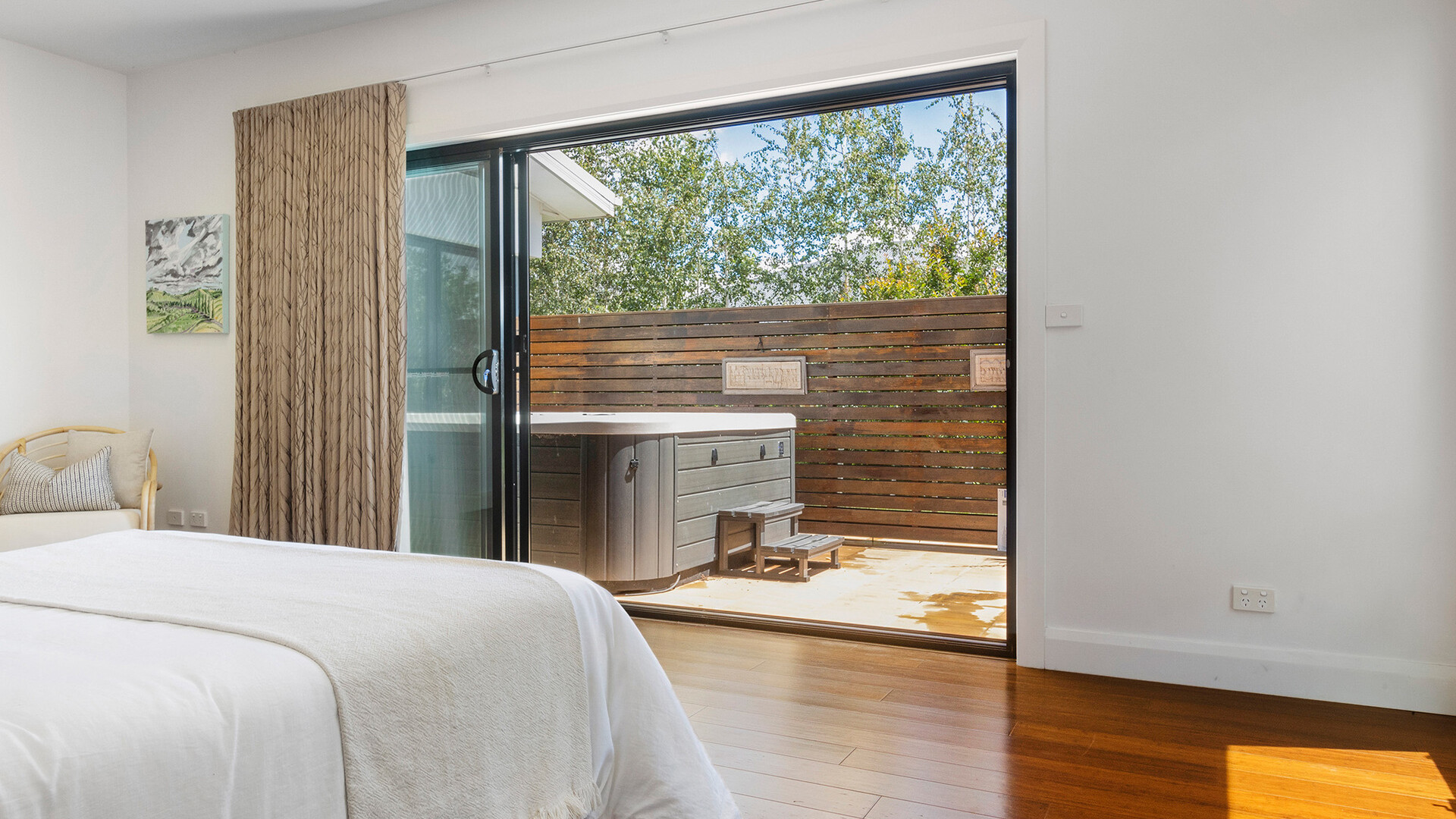 44 Valencia Drive, Orange NSW 2800 - photo 11