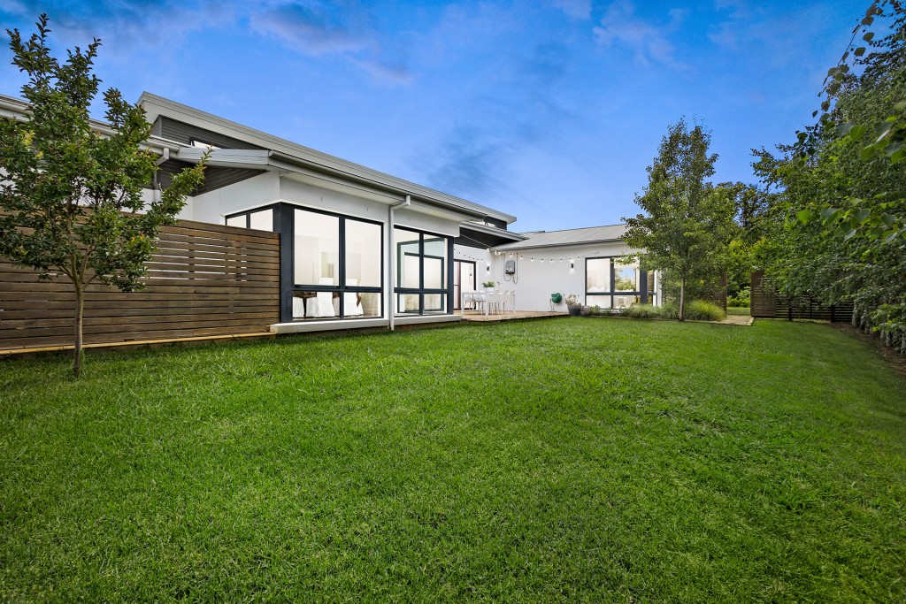44 Valencia Drive, Orange NSW 2800 - McGrath Central West