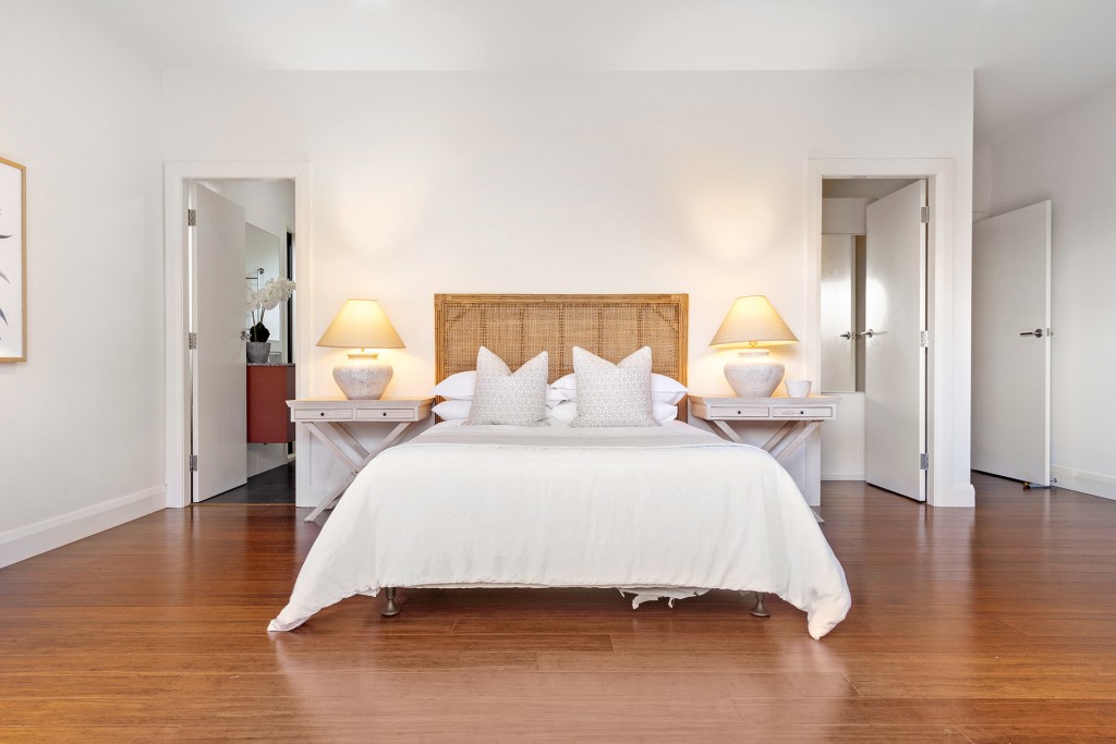44 Valencia Drive, Orange NSW 2800 - photo 12