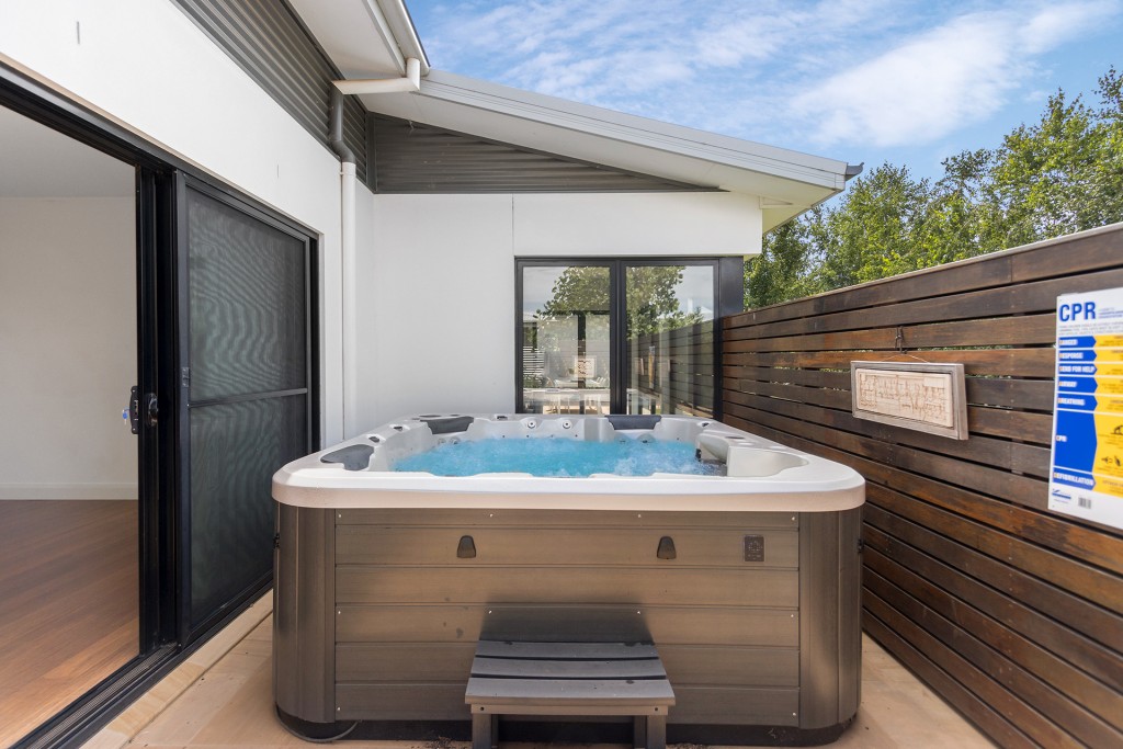 44 Valencia Drive, Orange NSW 2800 - photo 13