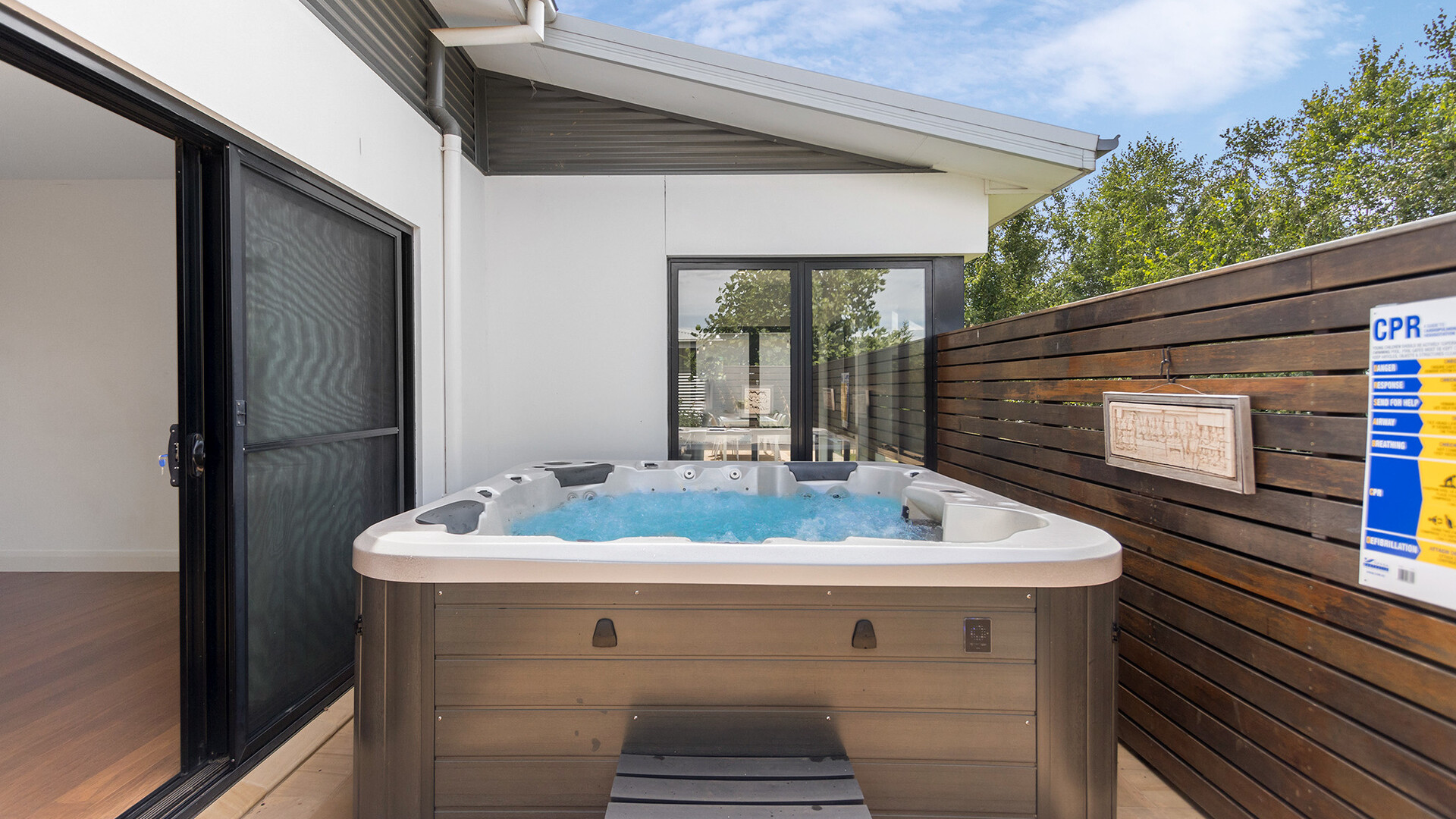44 Valencia Drive, Orange NSW 2800 - photo 13