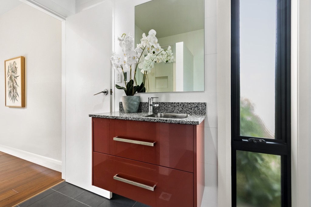 44 Valencia Drive, Orange NSW 2800 - photo 14