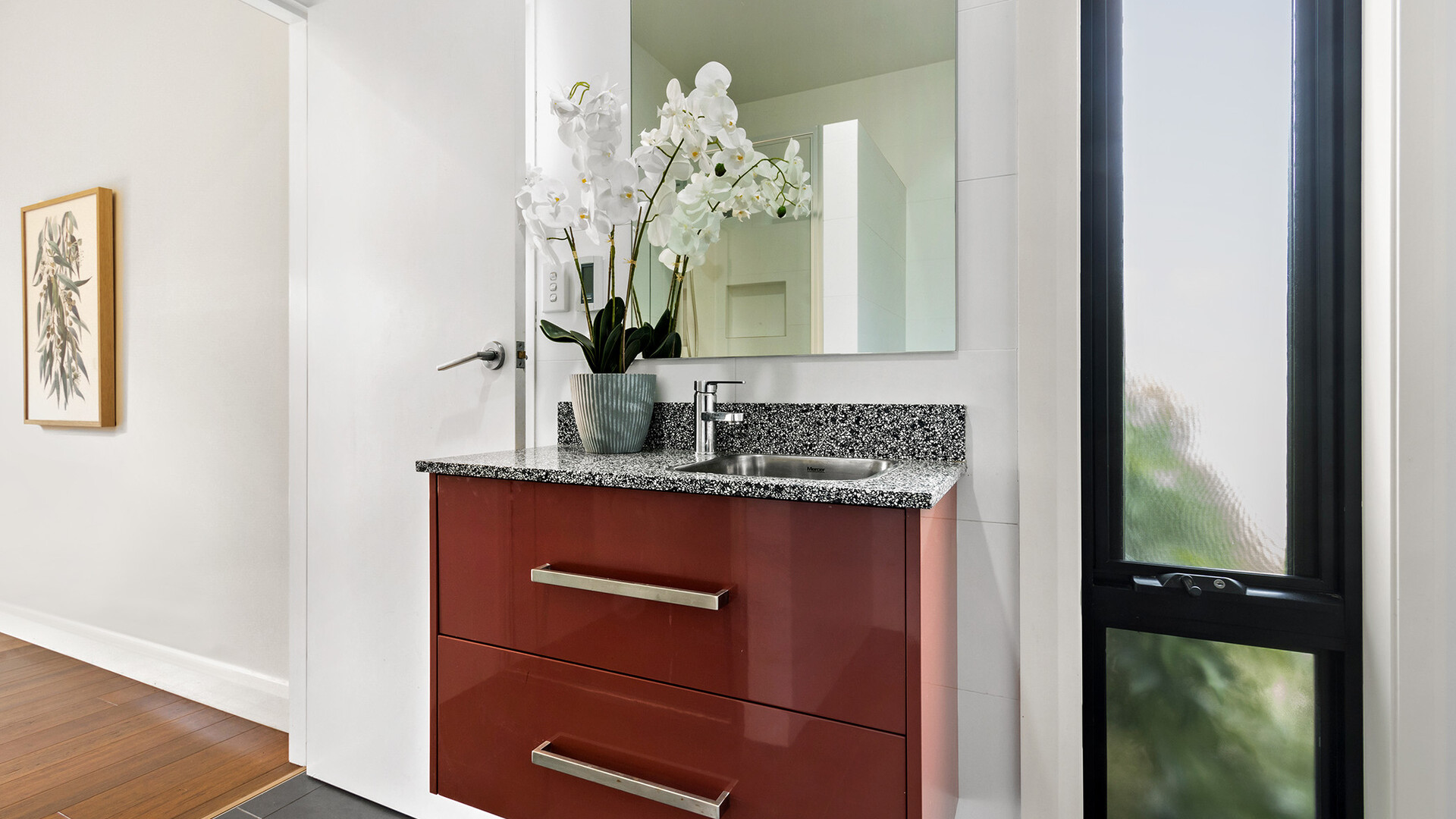 44 Valencia Drive, Orange NSW 2800 - photo 14
