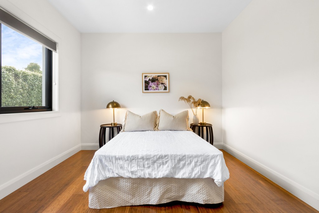 44 Valencia Drive, Orange NSW 2800 - photo 15
