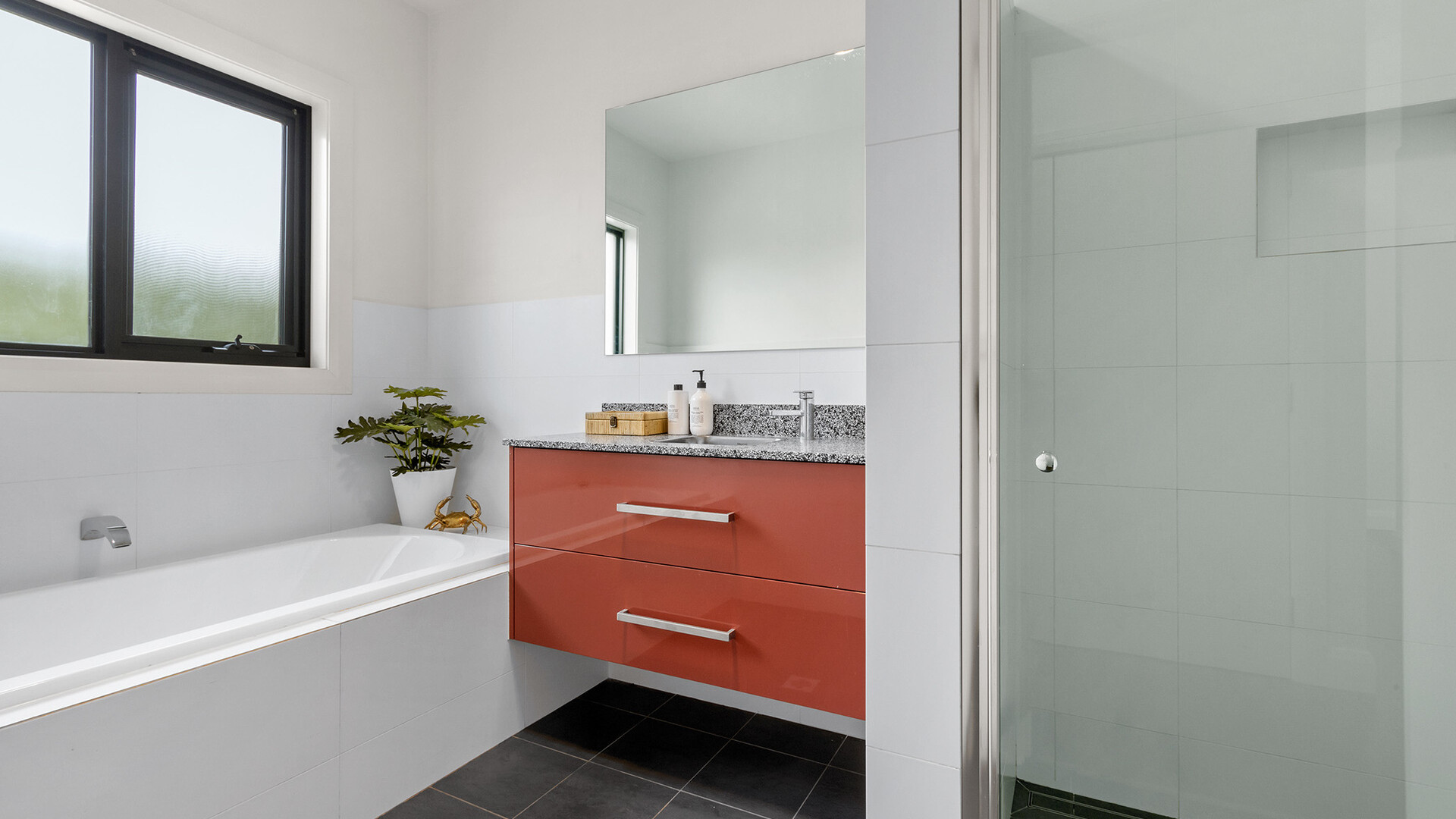 44 Valencia Drive, Orange NSW 2800 - photo 16