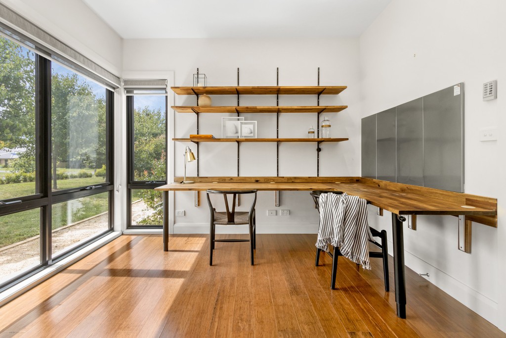 44 Valencia Drive, Orange NSW 2800 - photo 17