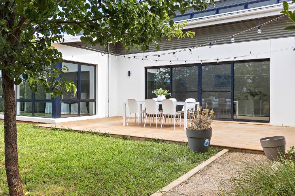 44 Valencia Drive, Orange NSW 2800 - photo 18