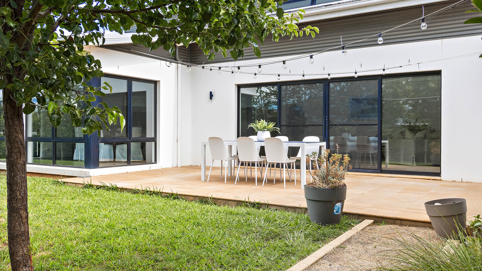 44 Valencia Drive, Orange NSW 2800 - photo 18
