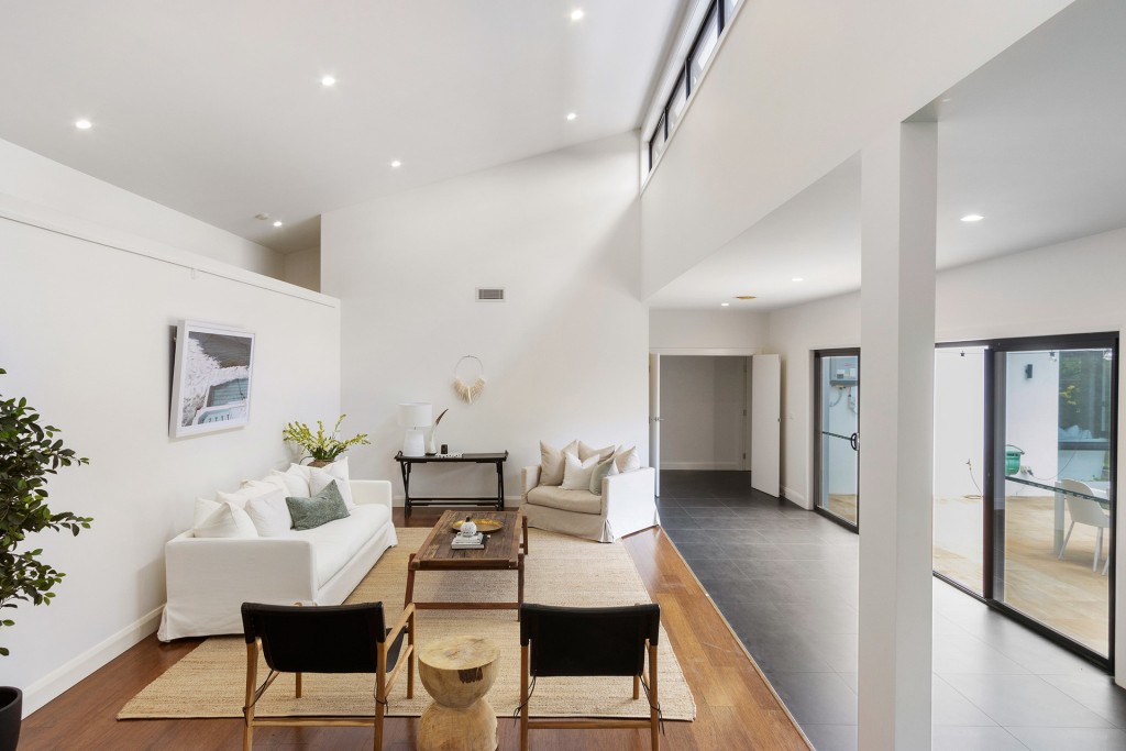 44 Valencia Drive, Orange NSW 2800 - photo 19