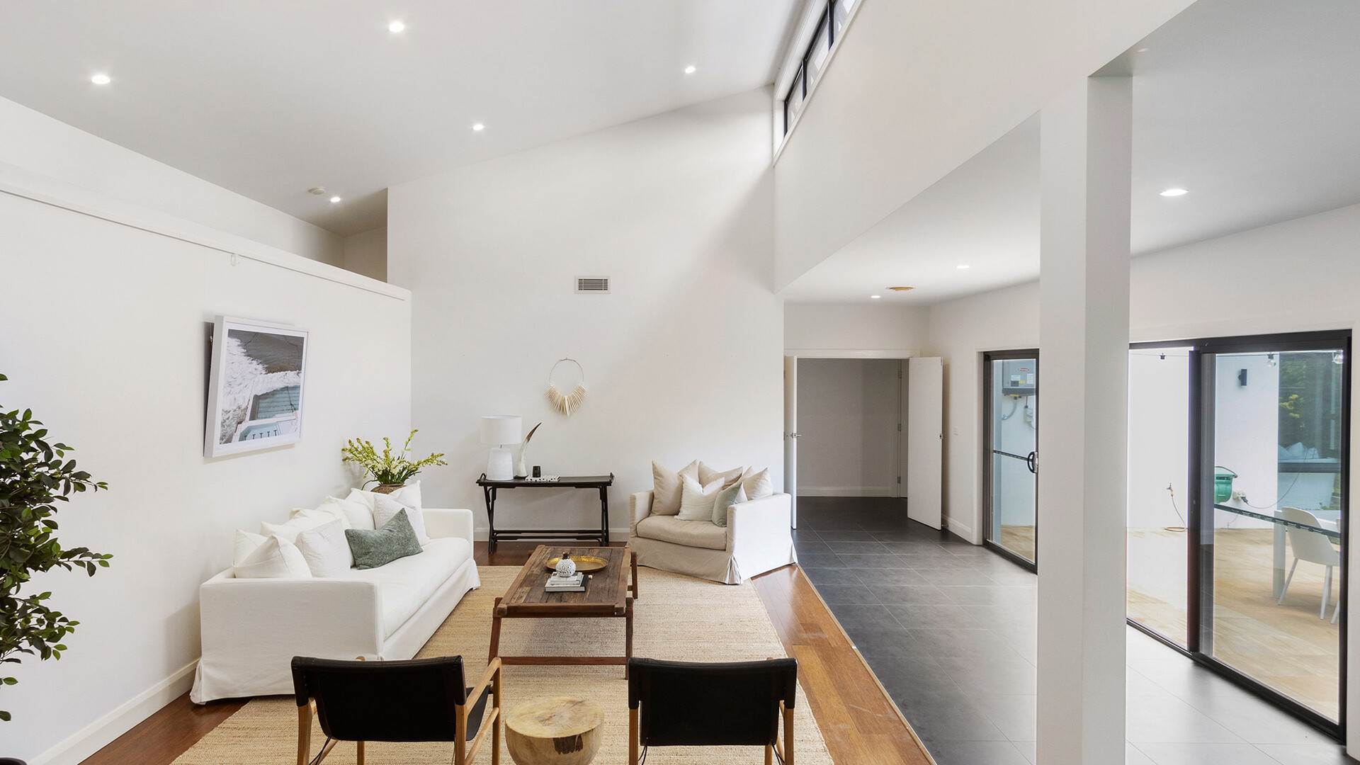 44 Valencia Drive, Orange NSW 2800 - photo 19
