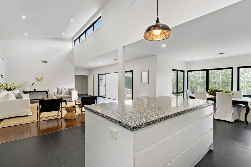 44 Valencia Drive, Orange NSW 2800 - photo 20