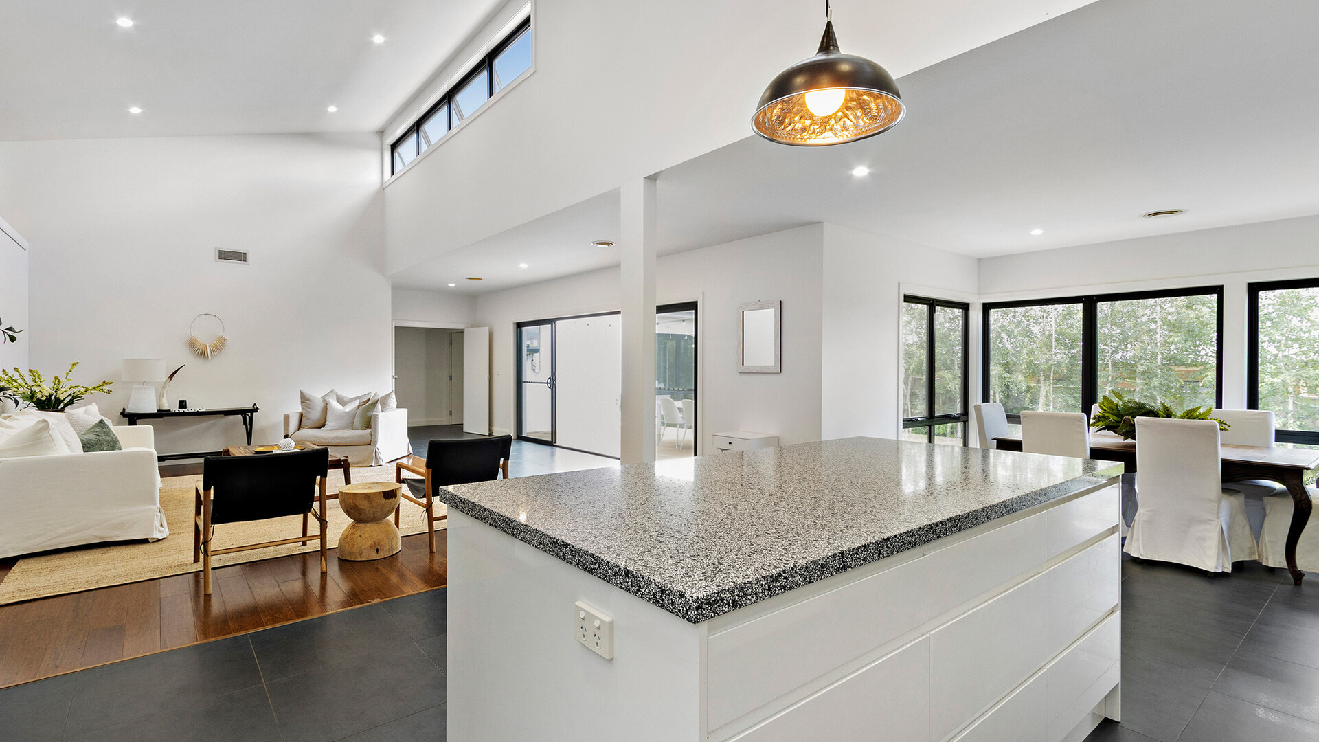 44 Valencia Drive, Orange NSW 2800 - photo 20