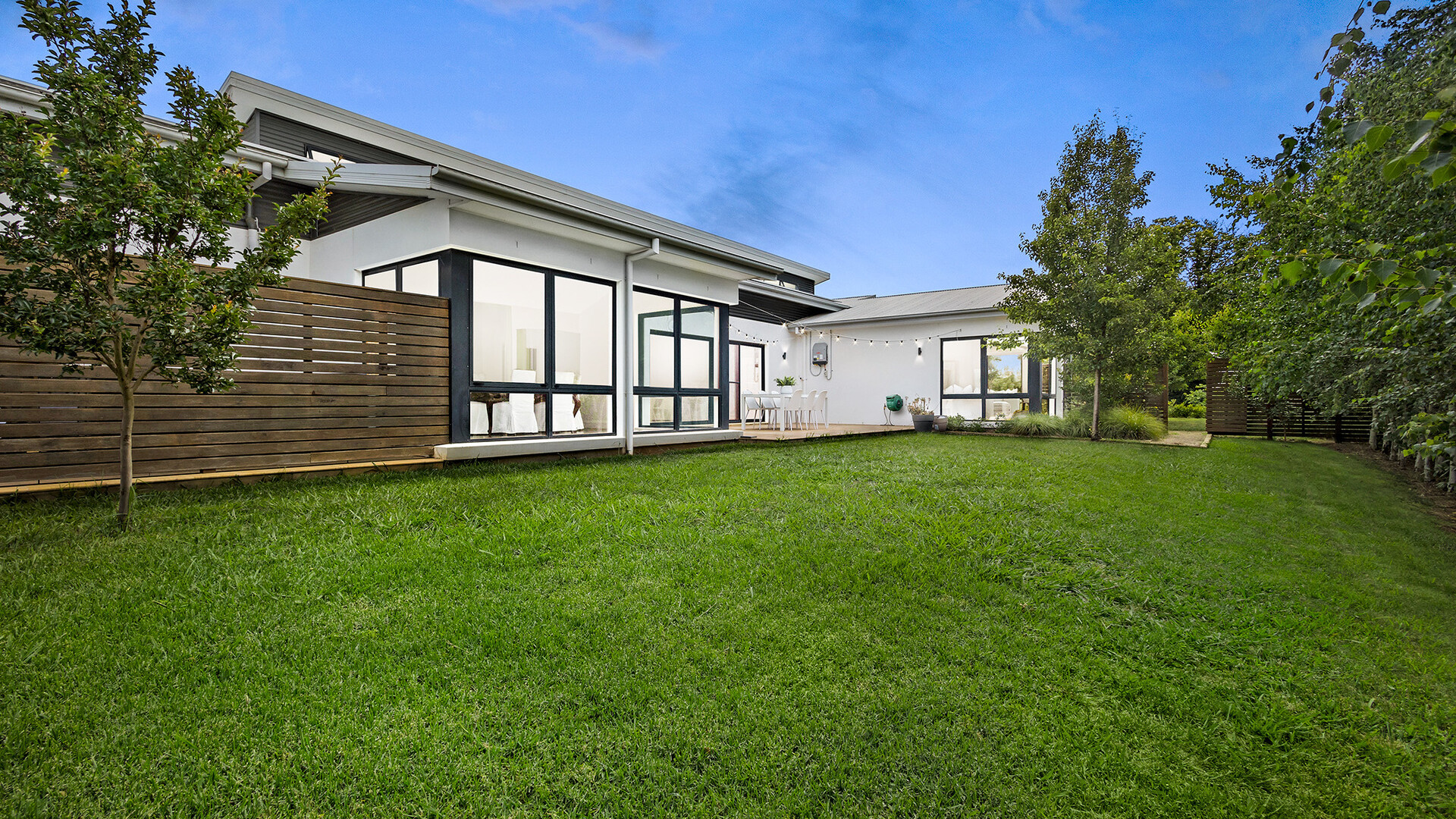 44 Valencia Drive, Orange NSW 2800 - McGrath Central West