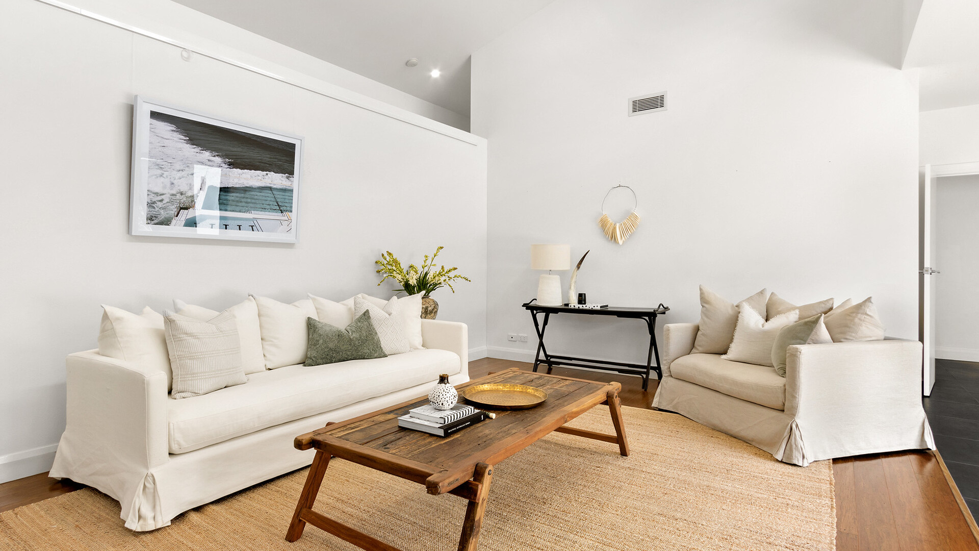 44 Valencia Drive, Orange NSW 2800 - photo 3