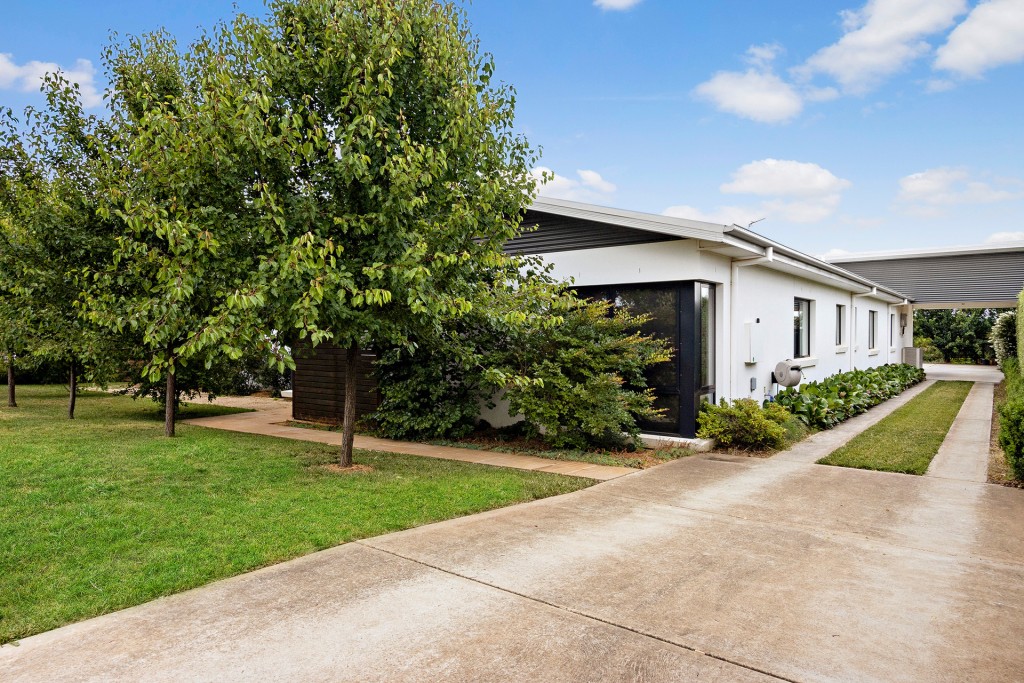 44 Valencia Drive, Orange NSW 2800 - photo 21