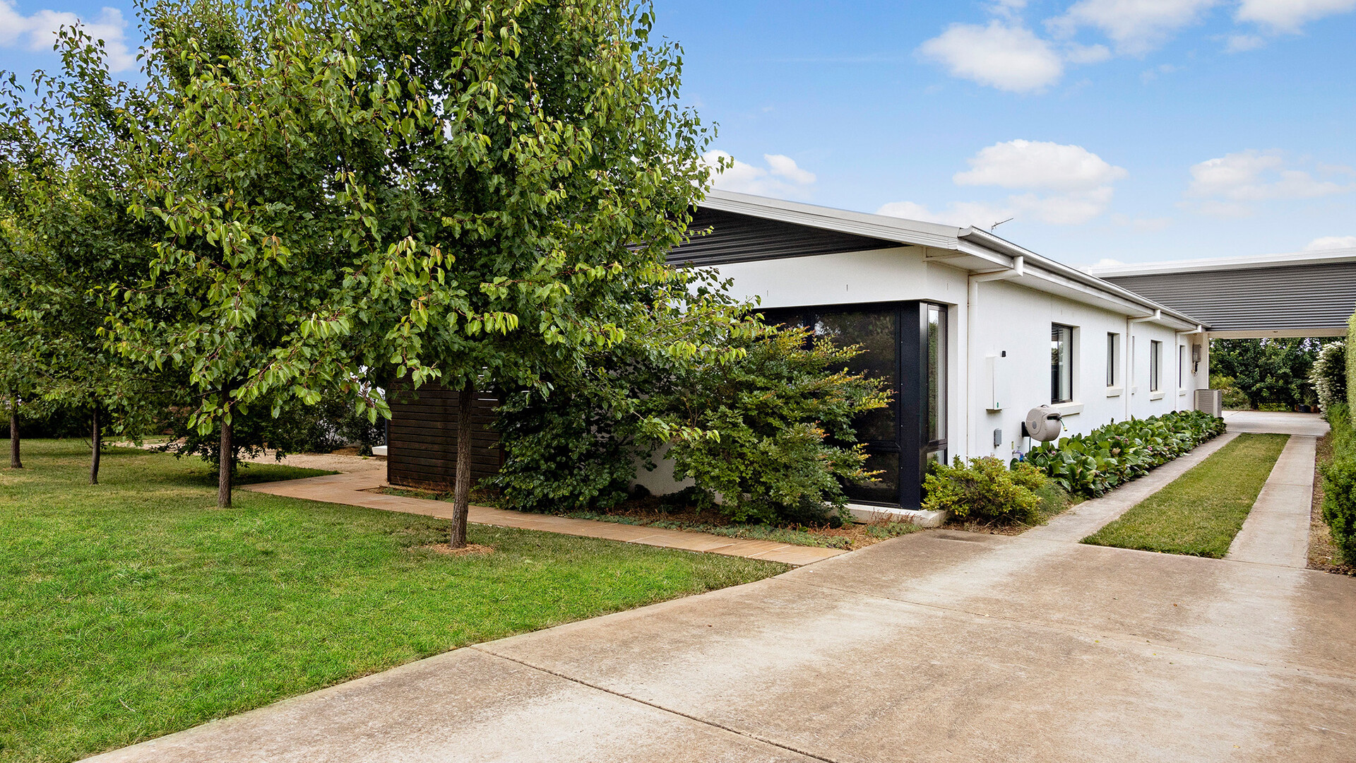 44 Valencia Drive, Orange NSW 2800 - photo 21