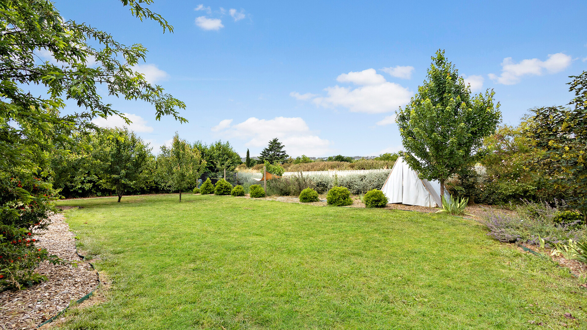 44 Valencia Drive, Orange NSW 2800 - photo 22