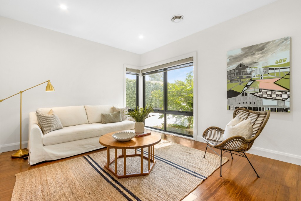 44 Valencia Drive, Orange NSW 2800 - photo 4