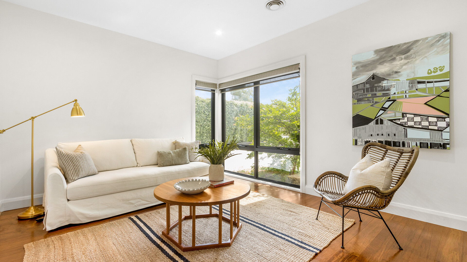 44 Valencia Drive, Orange NSW 2800 - photo 4