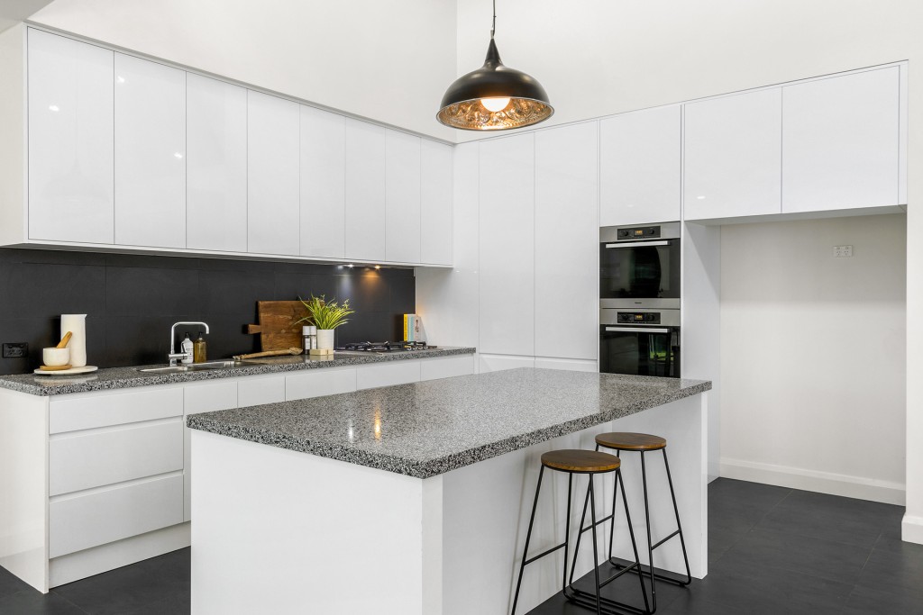 44 Valencia Drive, Orange NSW 2800 - photo 5