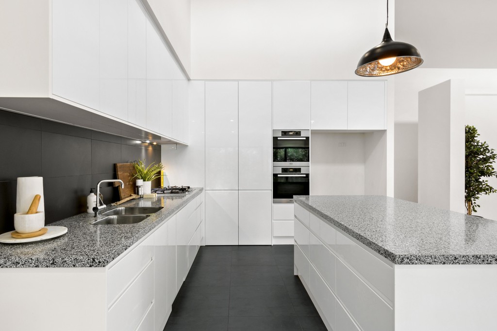 44 Valencia Drive, Orange NSW 2800 - photo 6