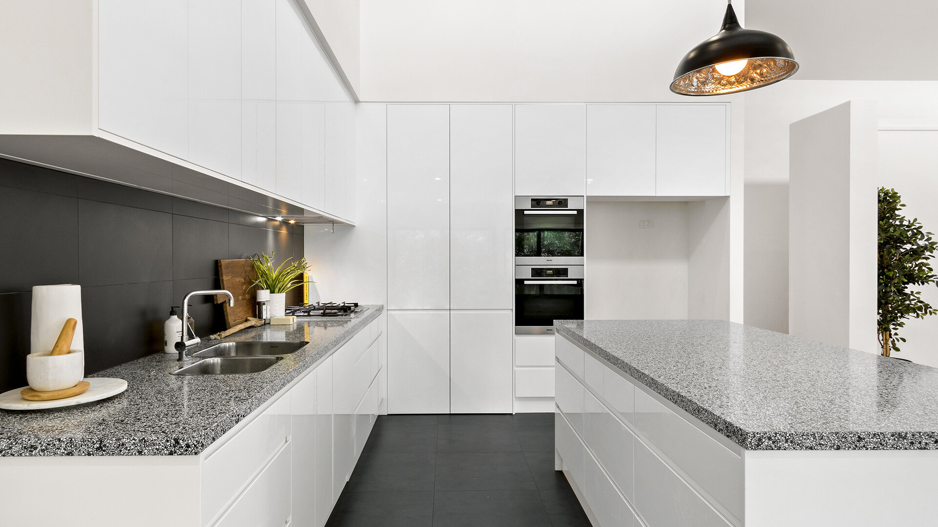 44 Valencia Drive, Orange NSW 2800 - photo 6